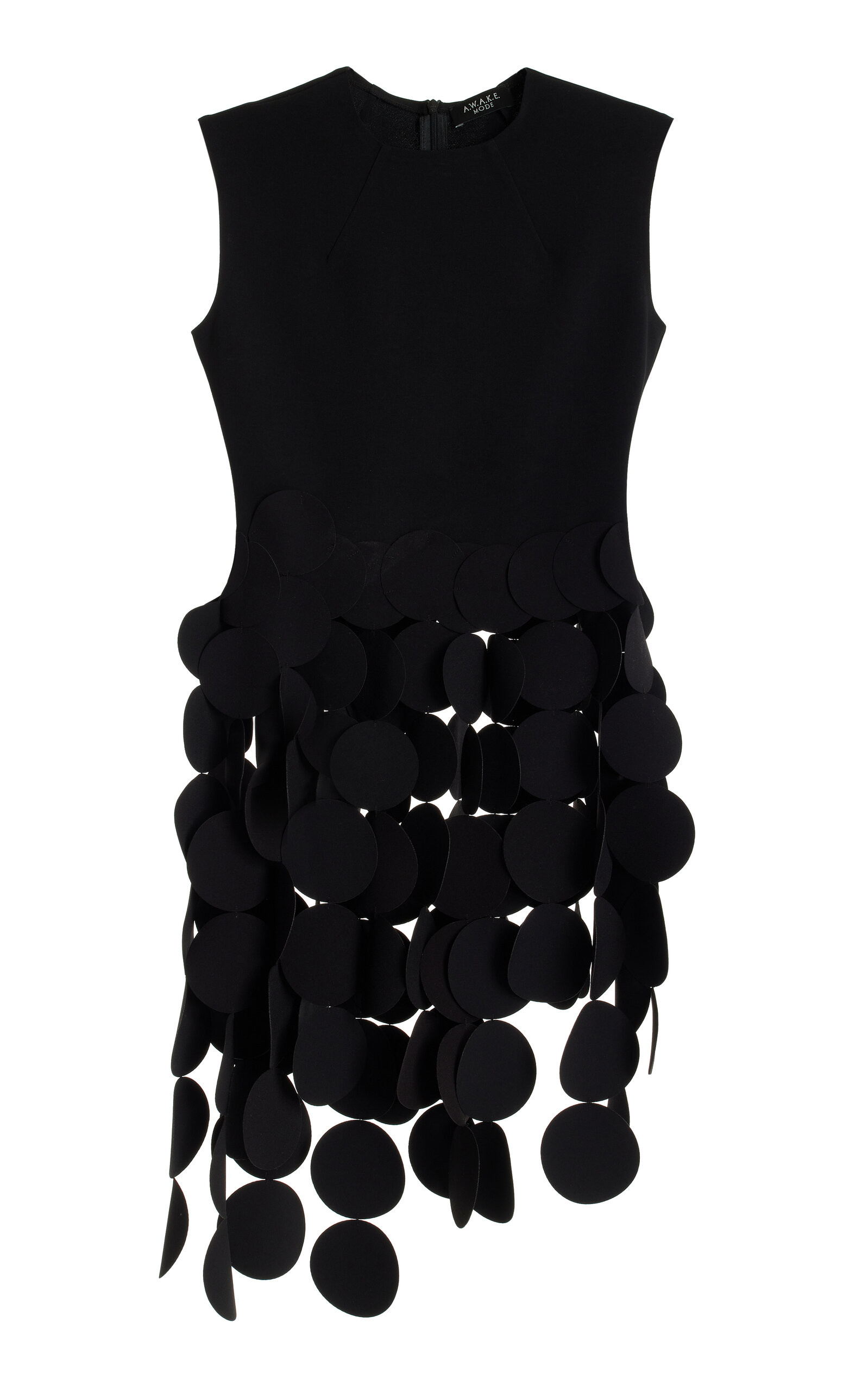 Laser Cut Top | Moda Operandi (Global)