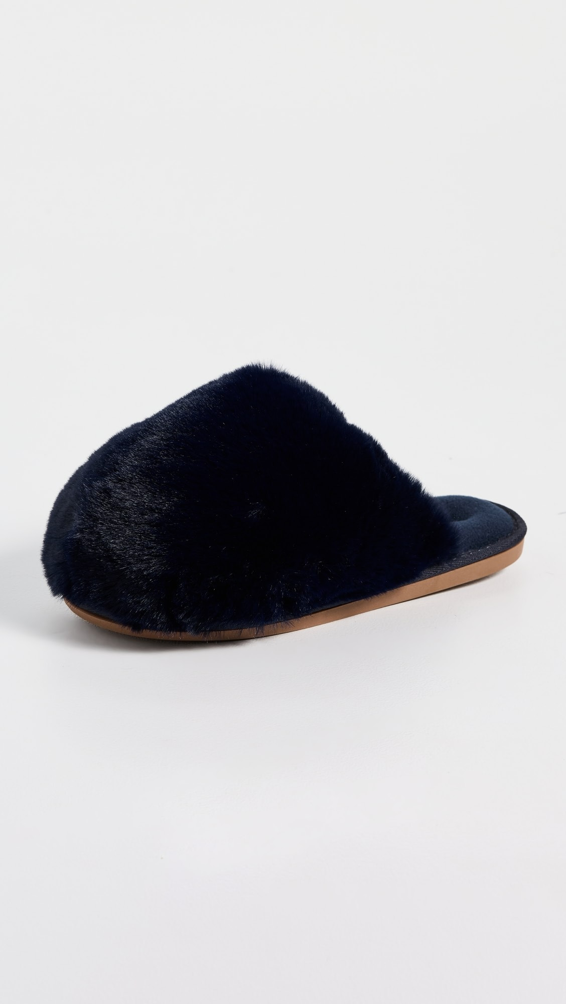Snowball Slippers | Shopbop