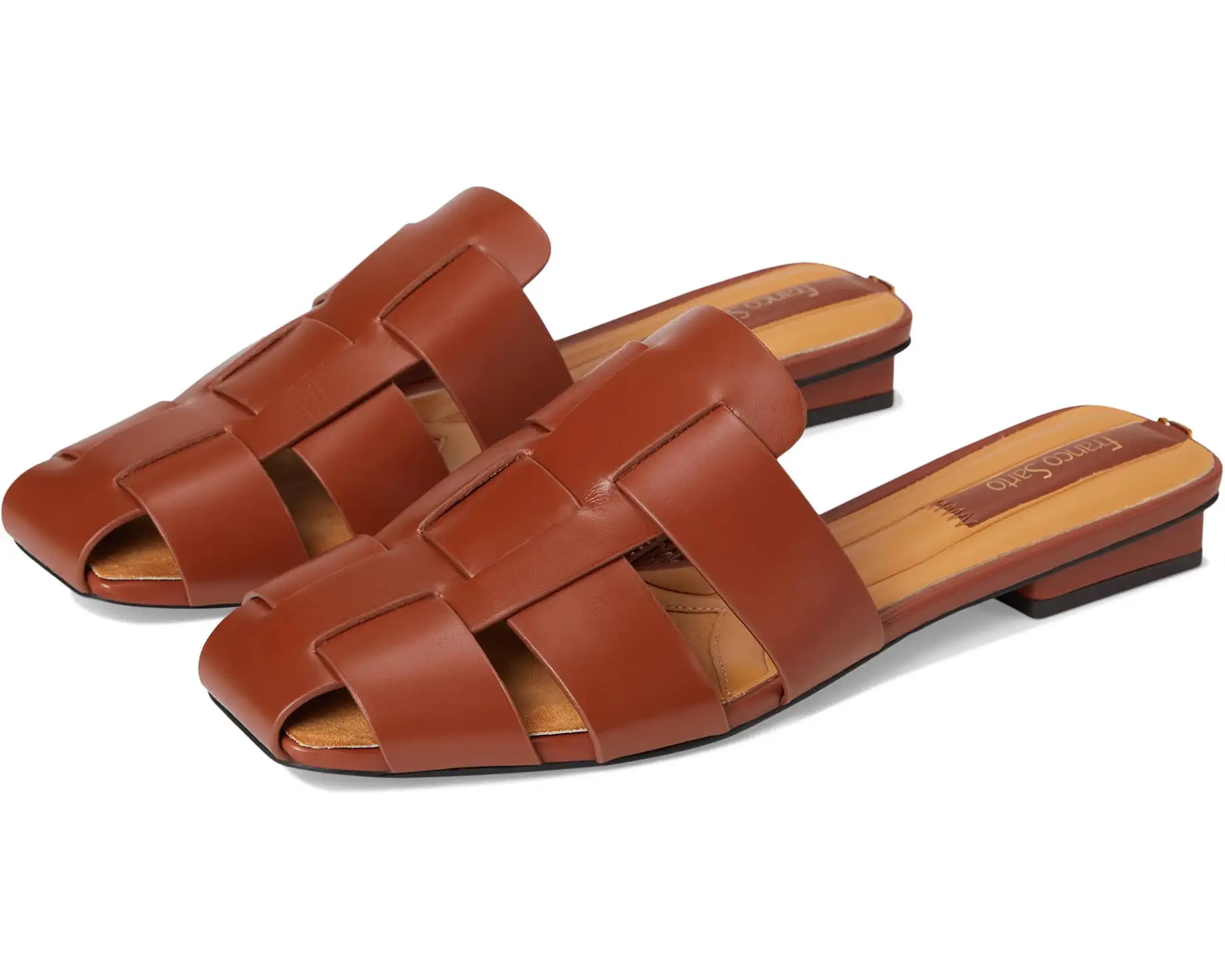 L-tavana Mule | Zappos