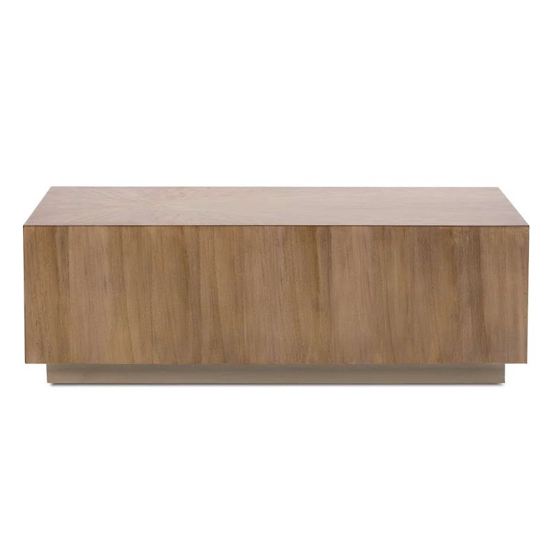 Coriander Coffee Table | Wayfair North America