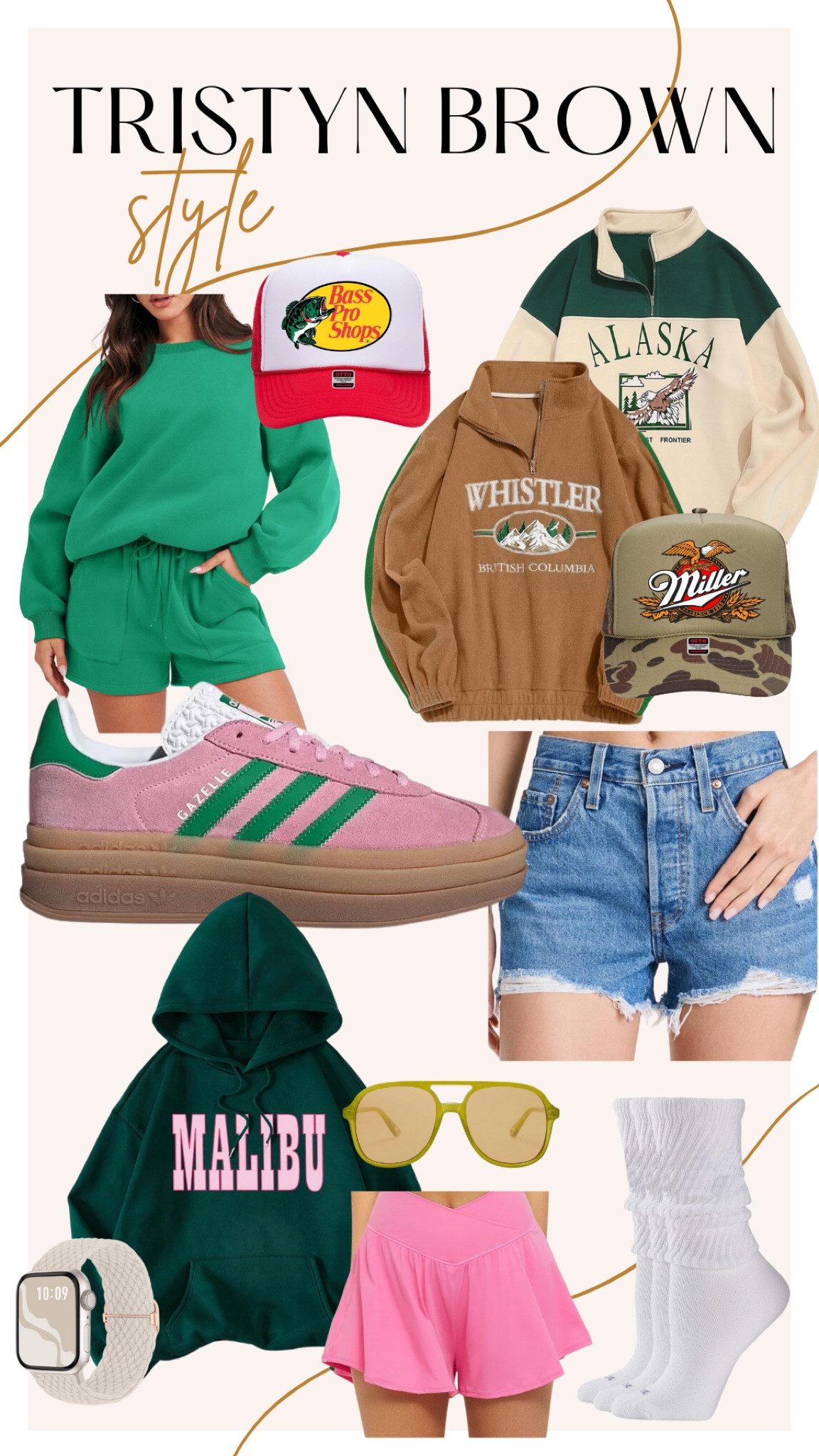 adidas gazelle silver green womens adidas Gazelle Bold Green Lucid Pink  GlobalSneakers