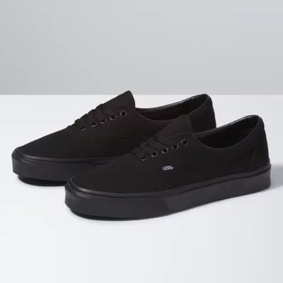 Era | Vans (US)