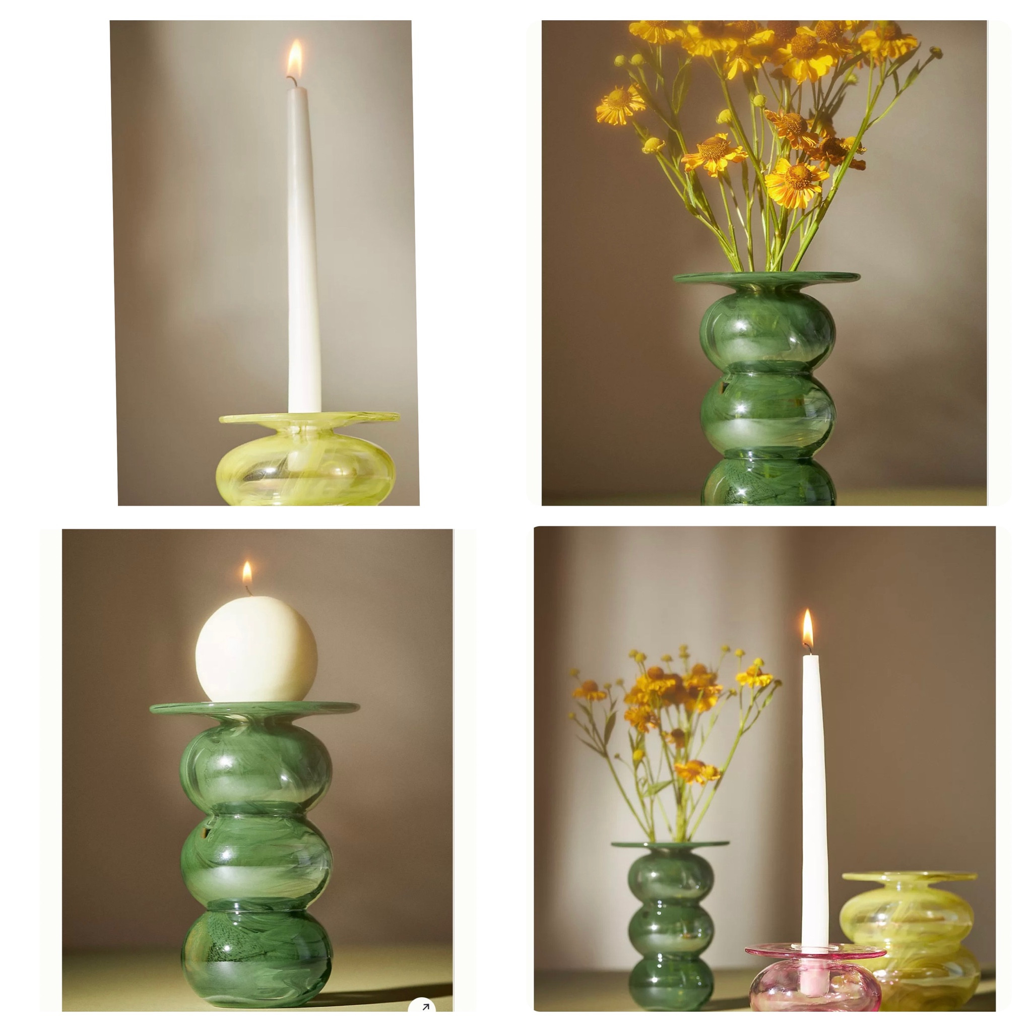 Decor sale anthro 😍😍

#LTKhome #LTKfindsunder50 #LTKSpringSale