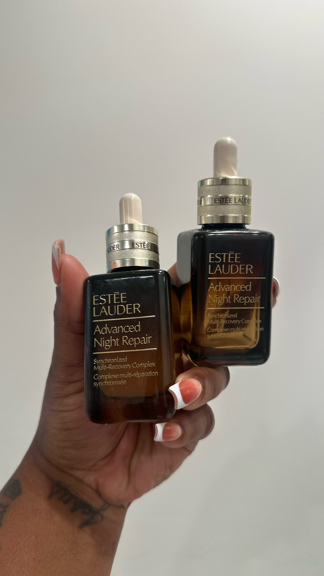 What my skin ate.🧖🏾‍♀️🫧✨

#LTKBeauty #LTKmorningroutine #LTKselfcare
