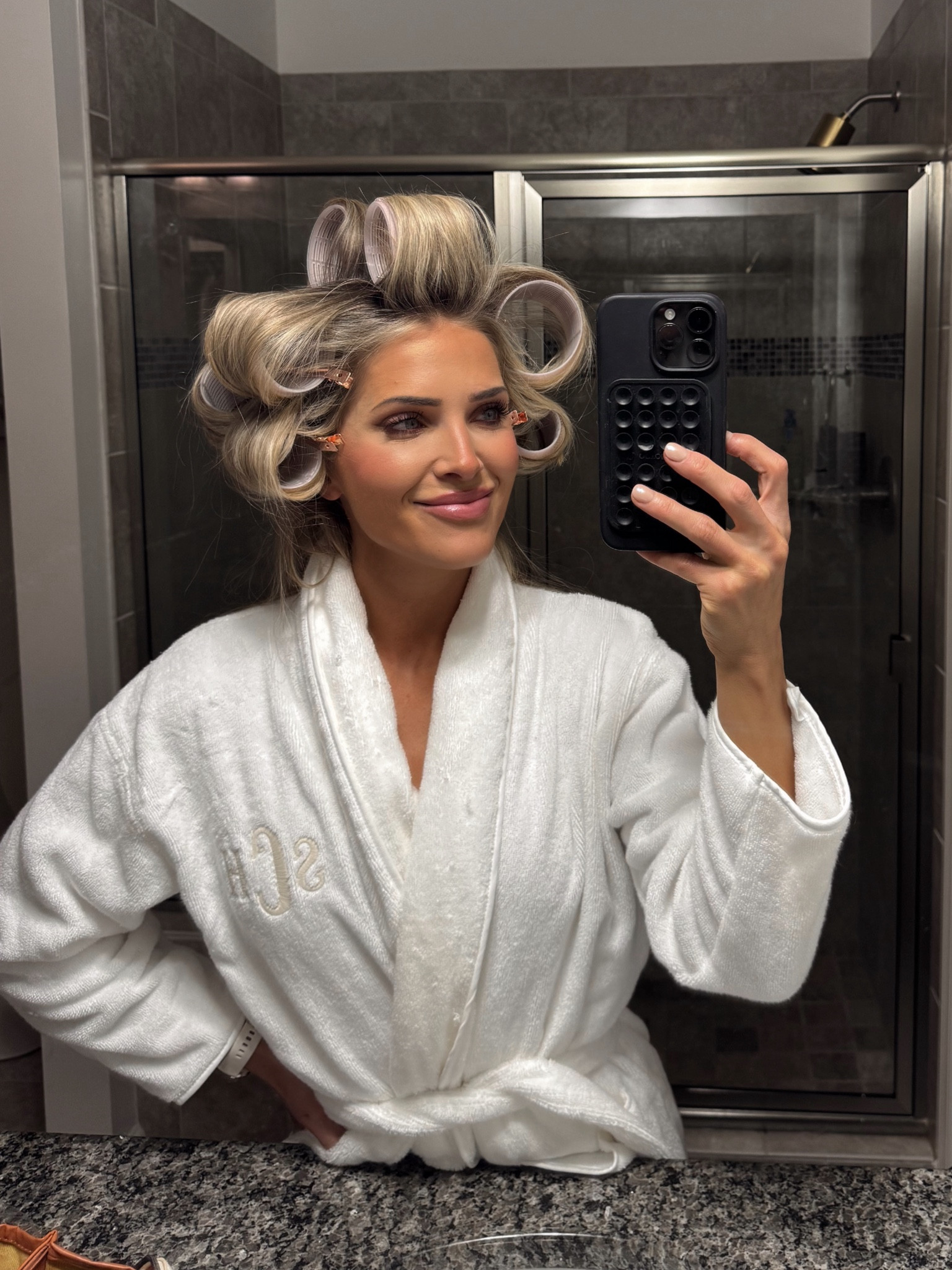 All the hair care ✨

#LTKBeauty #LTKSaleAlert #LTKFindsUnder50