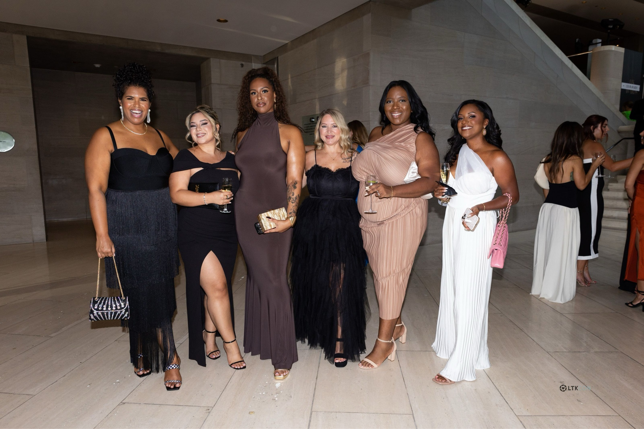 Beautiful Bunch 😍

#LTKCon #LTKBeauty #LTKStyleTip