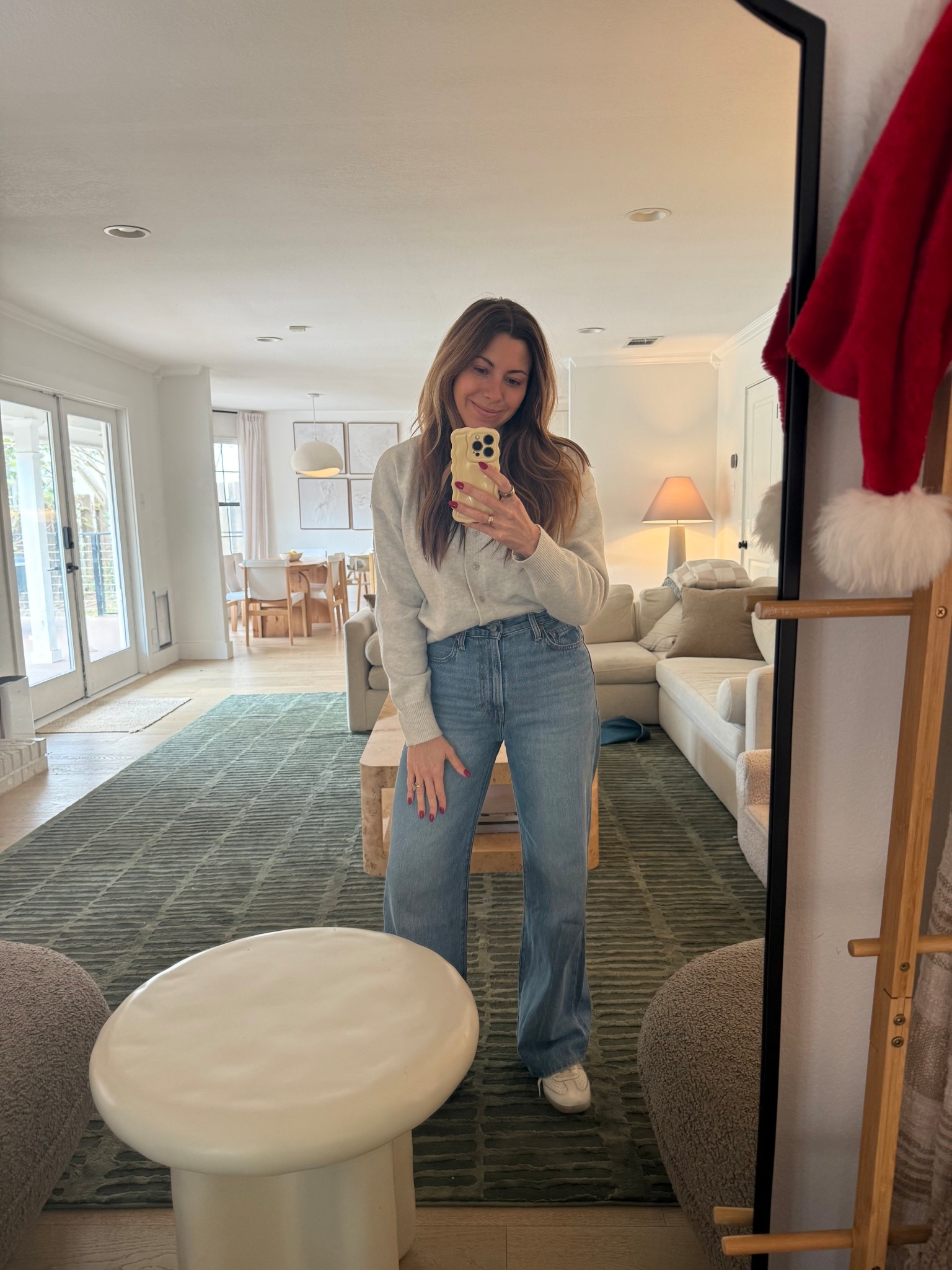 #LTKSaleAlert #LTKmomlife #LTKFindsUnder50