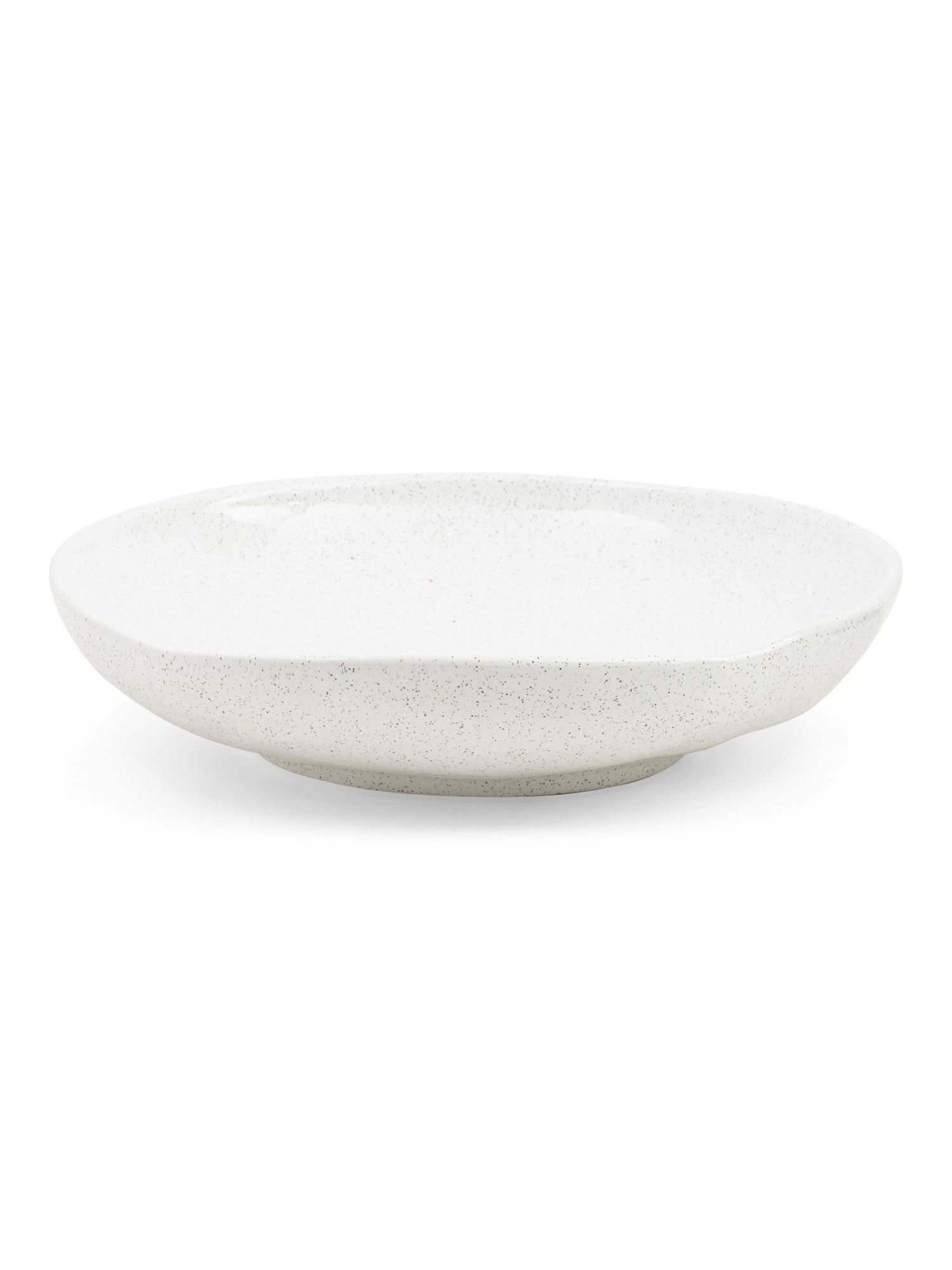 Made In Portugal Ceramic Decorative Bowl | TJ Maxx