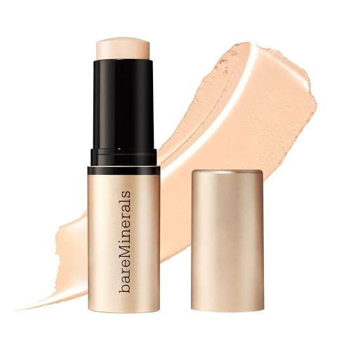 bareMinerals Complexion Rescue Luminous Skin Tint Stick - AB Birch 1.5 | Amazon (US)