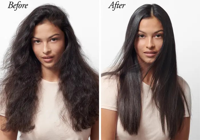 Royal Blowout Heat Styling Spray | Nordstrom