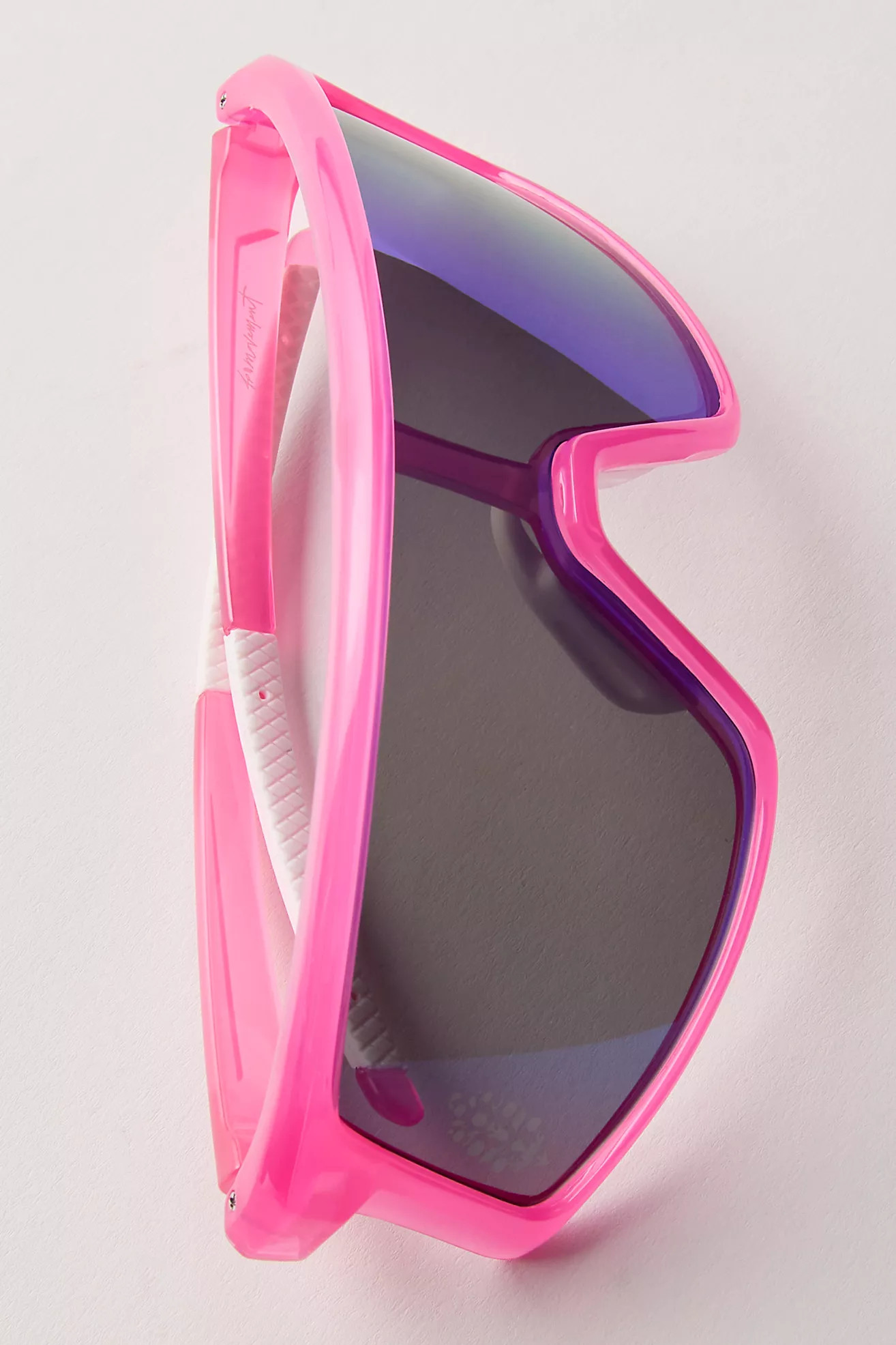 FP Movement Stone Cat Sunglasses | Free People (Global - UK&FR Excluded)