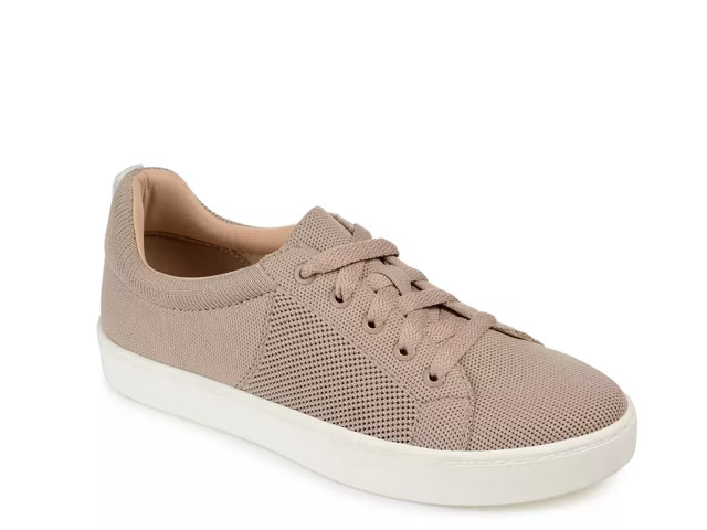 Kimber Sneaker | DSW