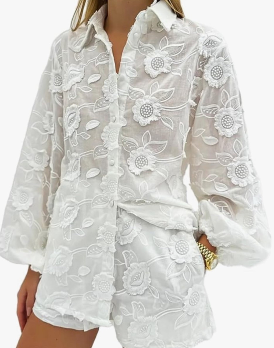 Summer sets on Amazon 



#linen #sunmer

#LTKSeasonal #LTKOver40 #LTKSaleAlert