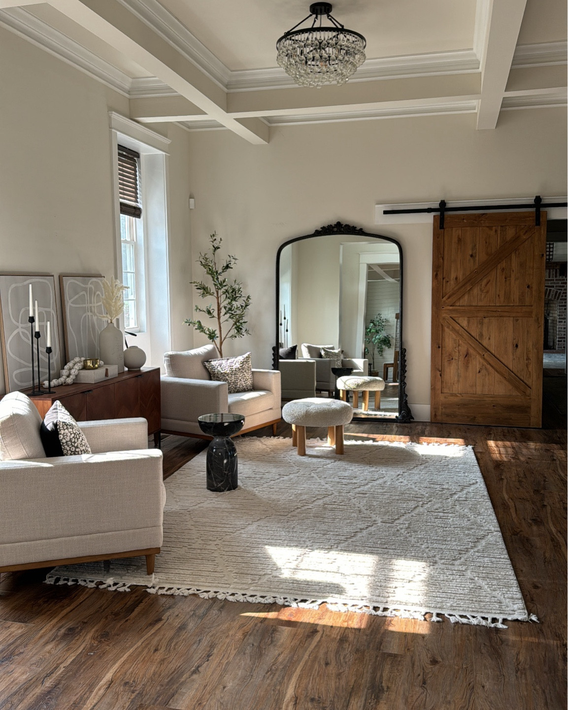 Living room decor 

#LTKFindsUnder100 #LTKHome #LTKSaleAlert