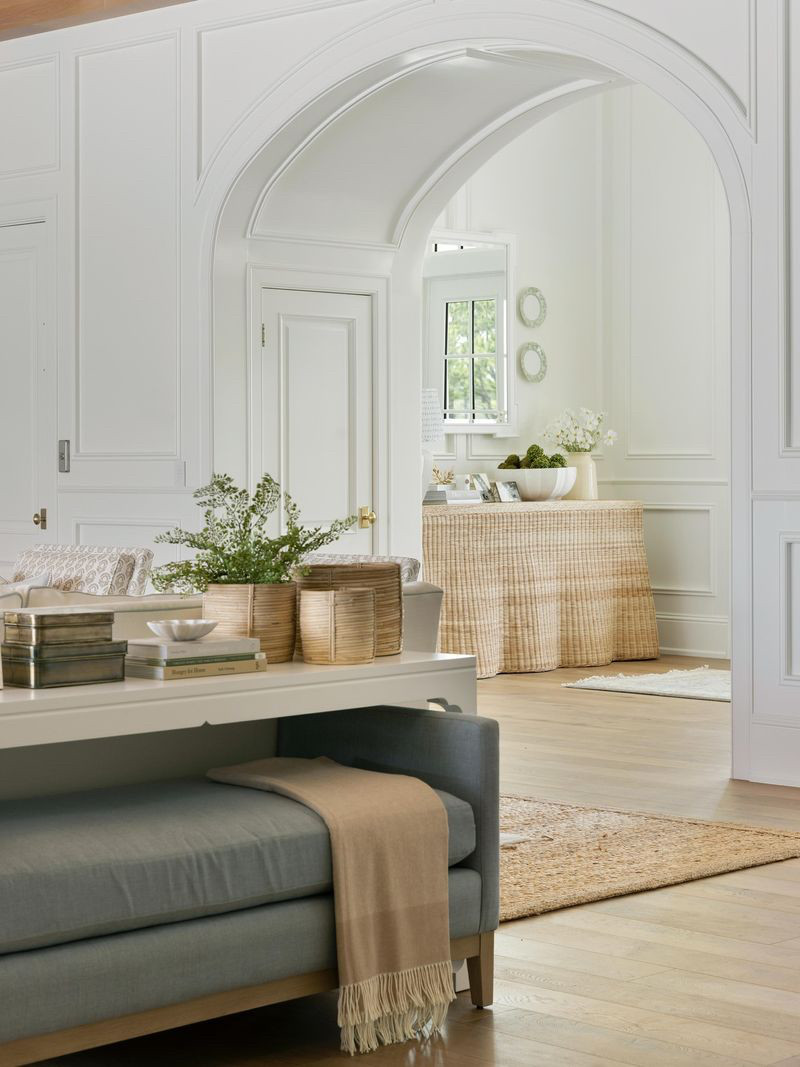 Links from our Inlet Beach Project!  

 #LTKSeasonal #LTKHome