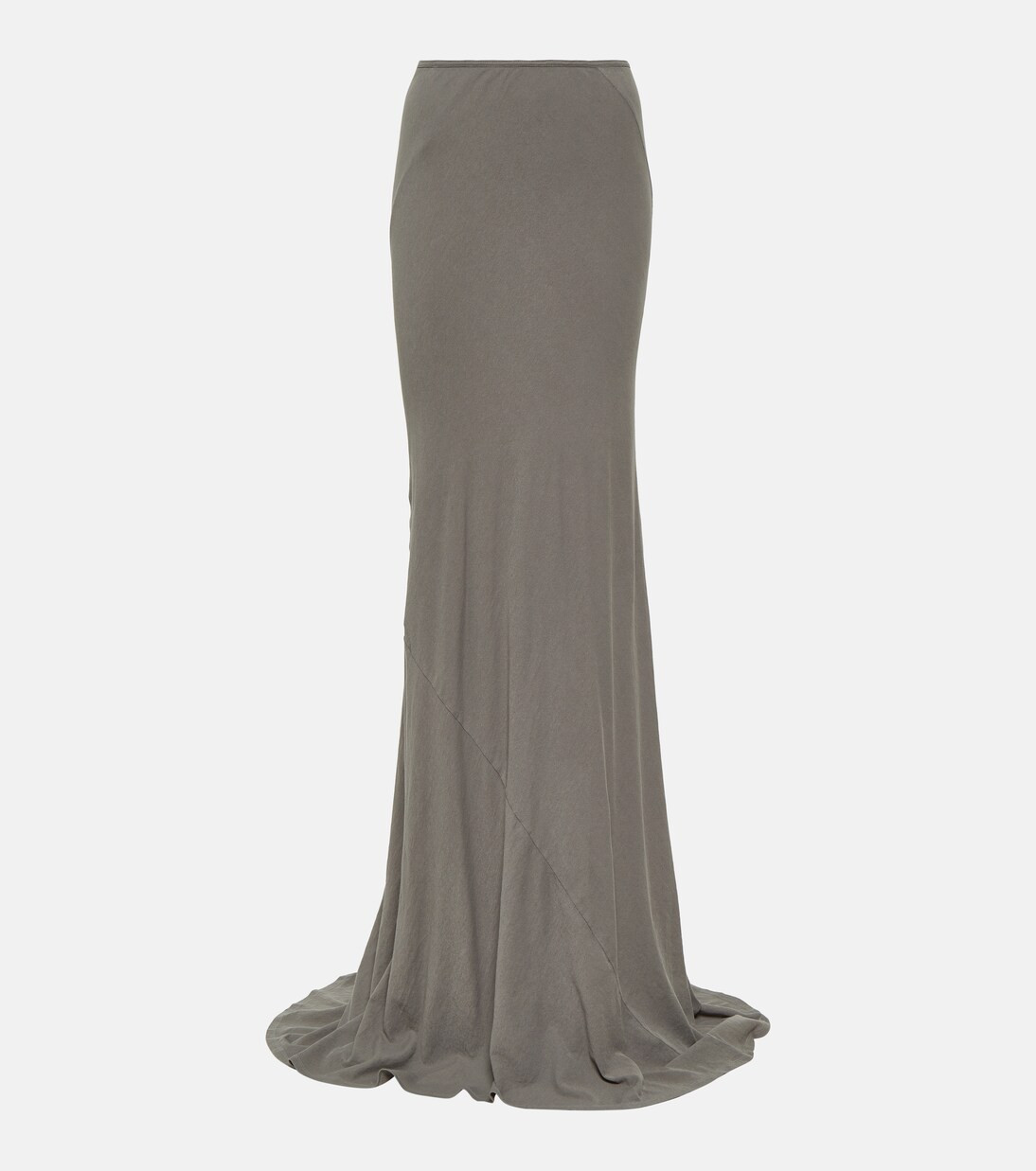 Tink jersey maxi skirt | Mytheresa (UK)