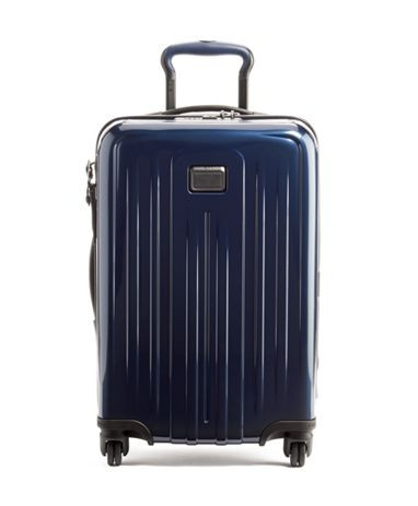 International Expandable 4 Wheeled Carry-On | Tumi