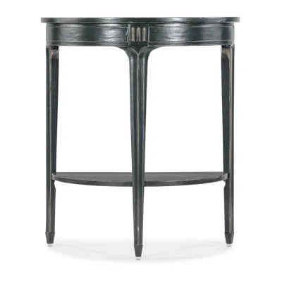 Charleston Demilune Accent Table | Wayfair North America
