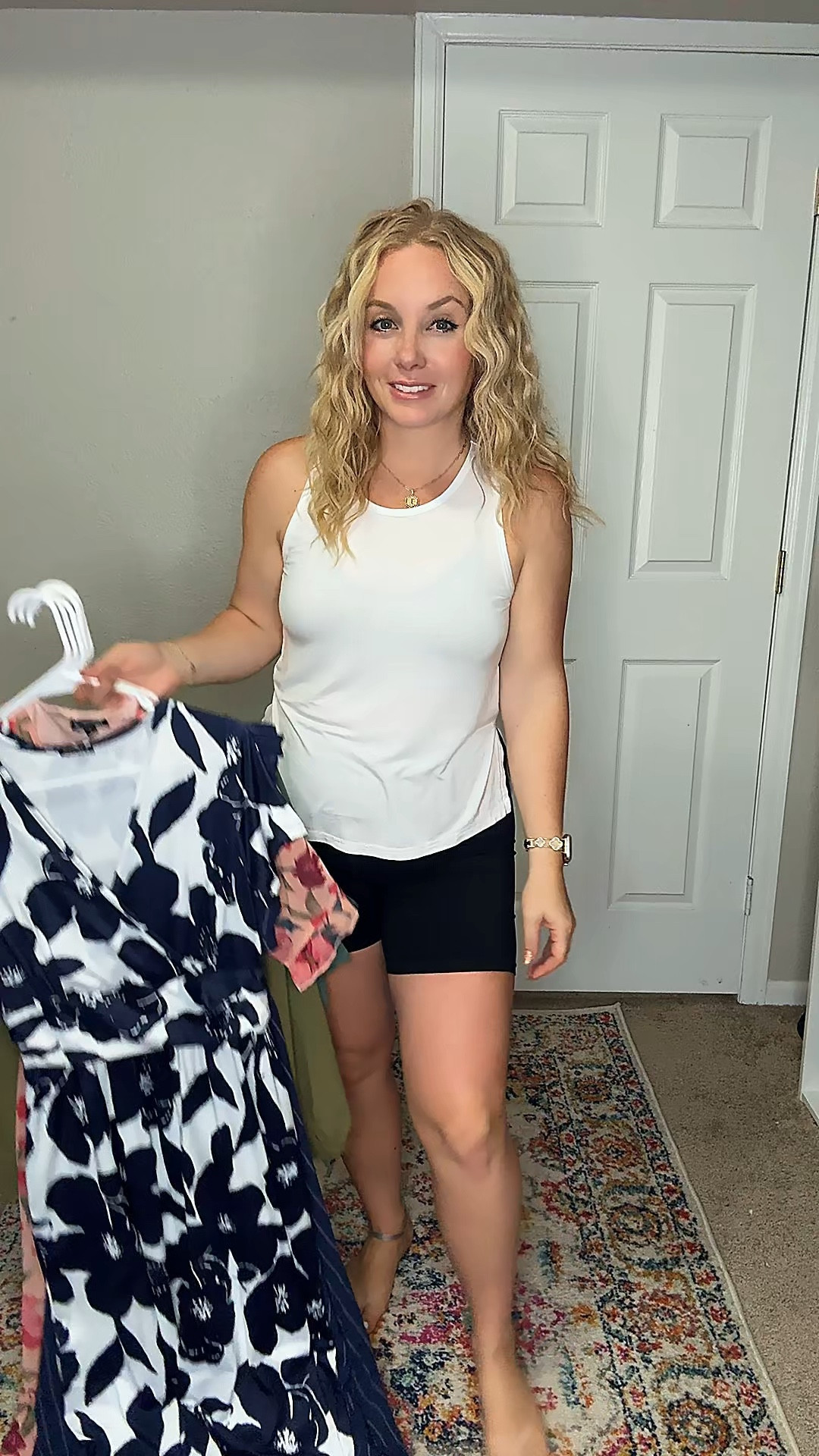 Summer dresses from amazon 




 wedding guest dresses, amazon wedding guest outfit, Amazon dress, summer dress, floral dress, Amazon dresses for summer, summer dress, summer workwear, dresses for work, teacher outfit amazon

#LTKSaleAlert #LTKPetite #LTKWorkwear