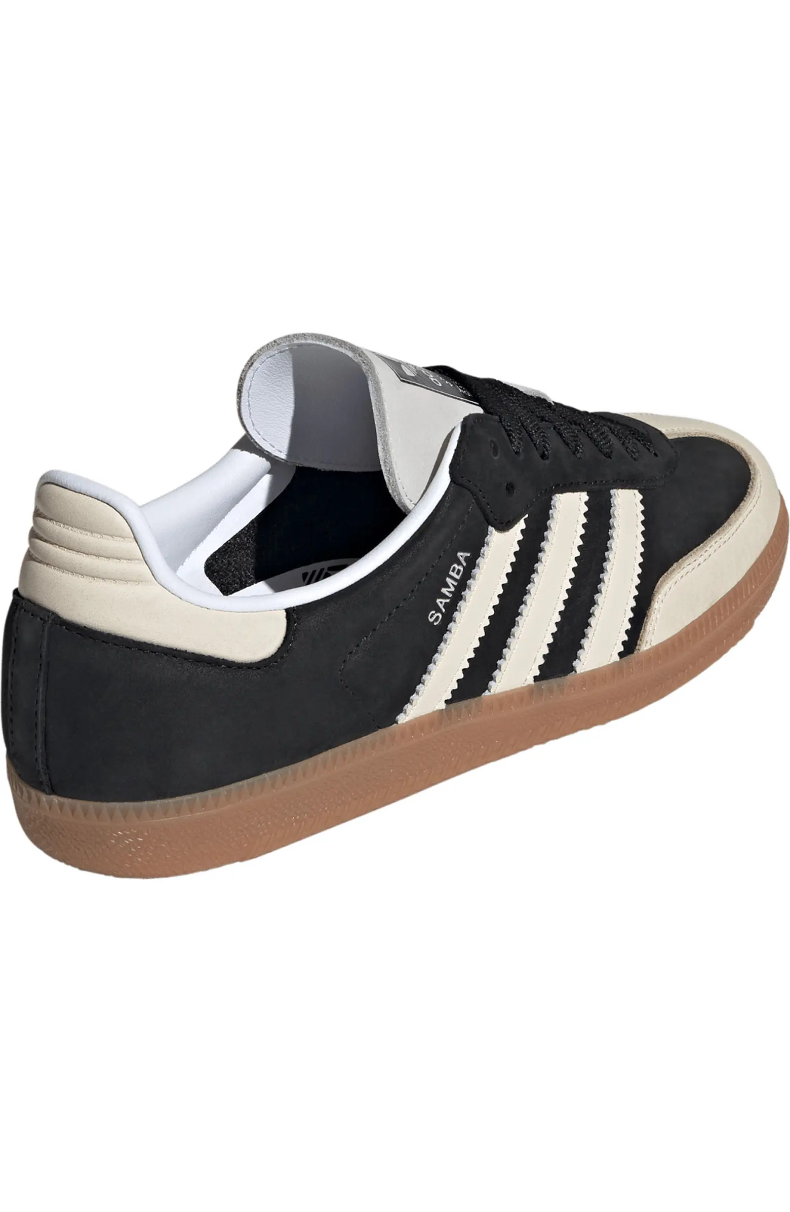 Gender Inclusive Samba OG Sneaker | Nordstrom