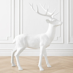 Description | Z Gallerie