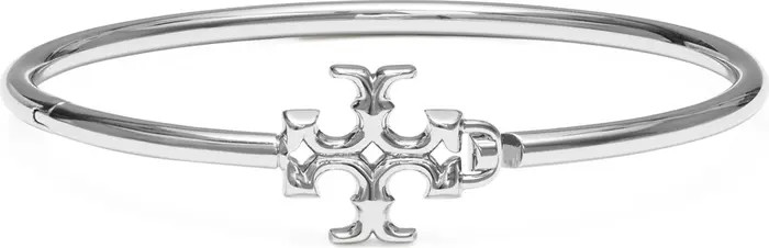 Eleanor Hinged Cuff | Nordstrom