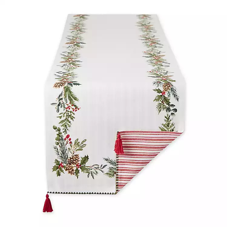 Kirkland's | Kirkland's Home