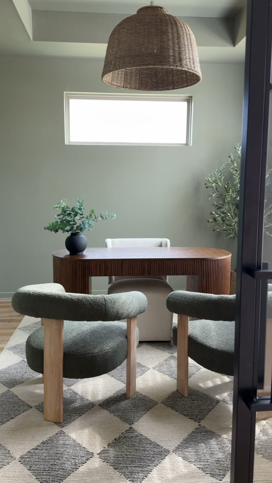 Home office furniture and decor!

#LTKHome