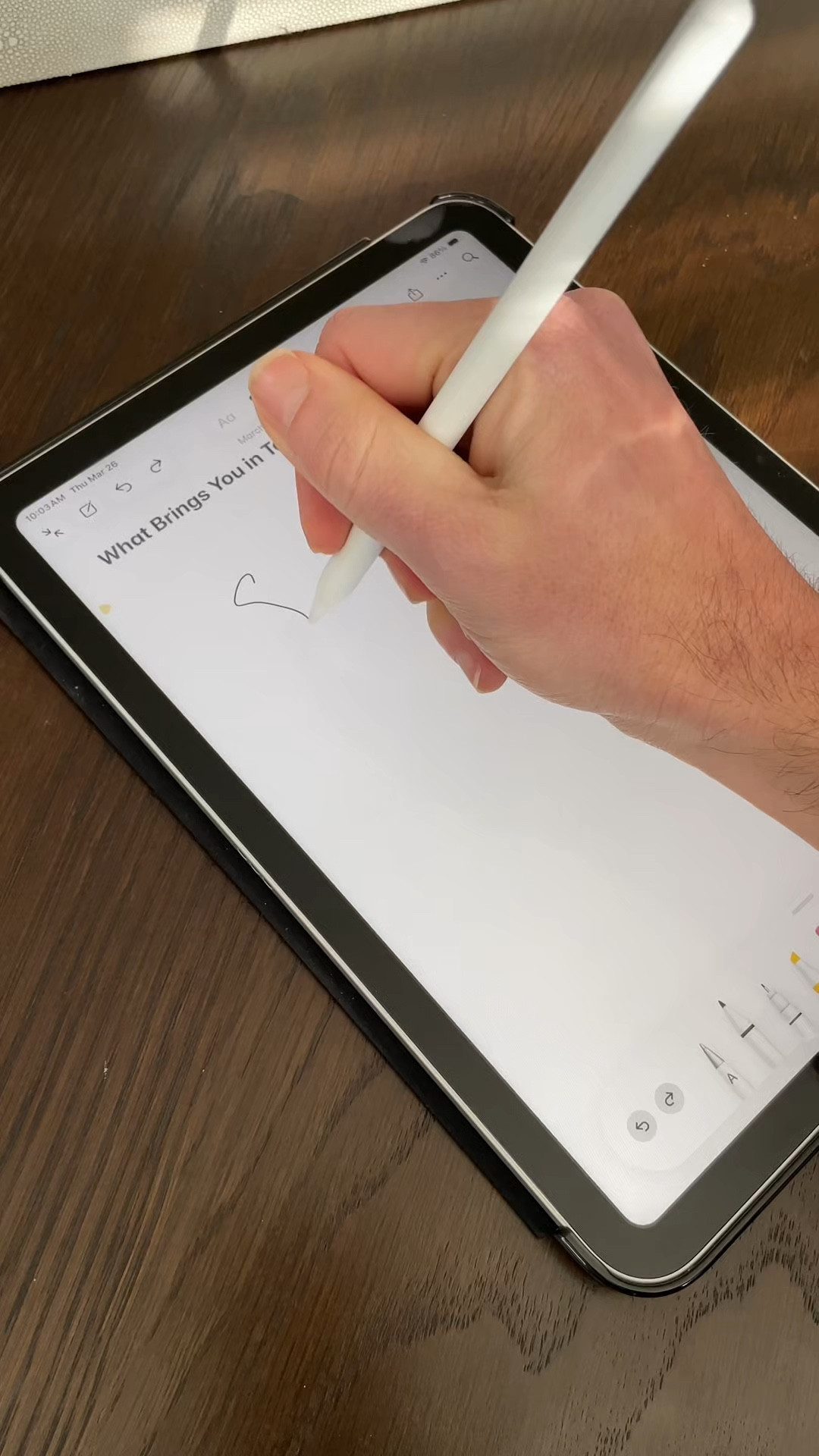 Nello Supercalm is now a core part of my daily routine  

#LTKOver40 #LTKselfcare #LTKdayinmylife