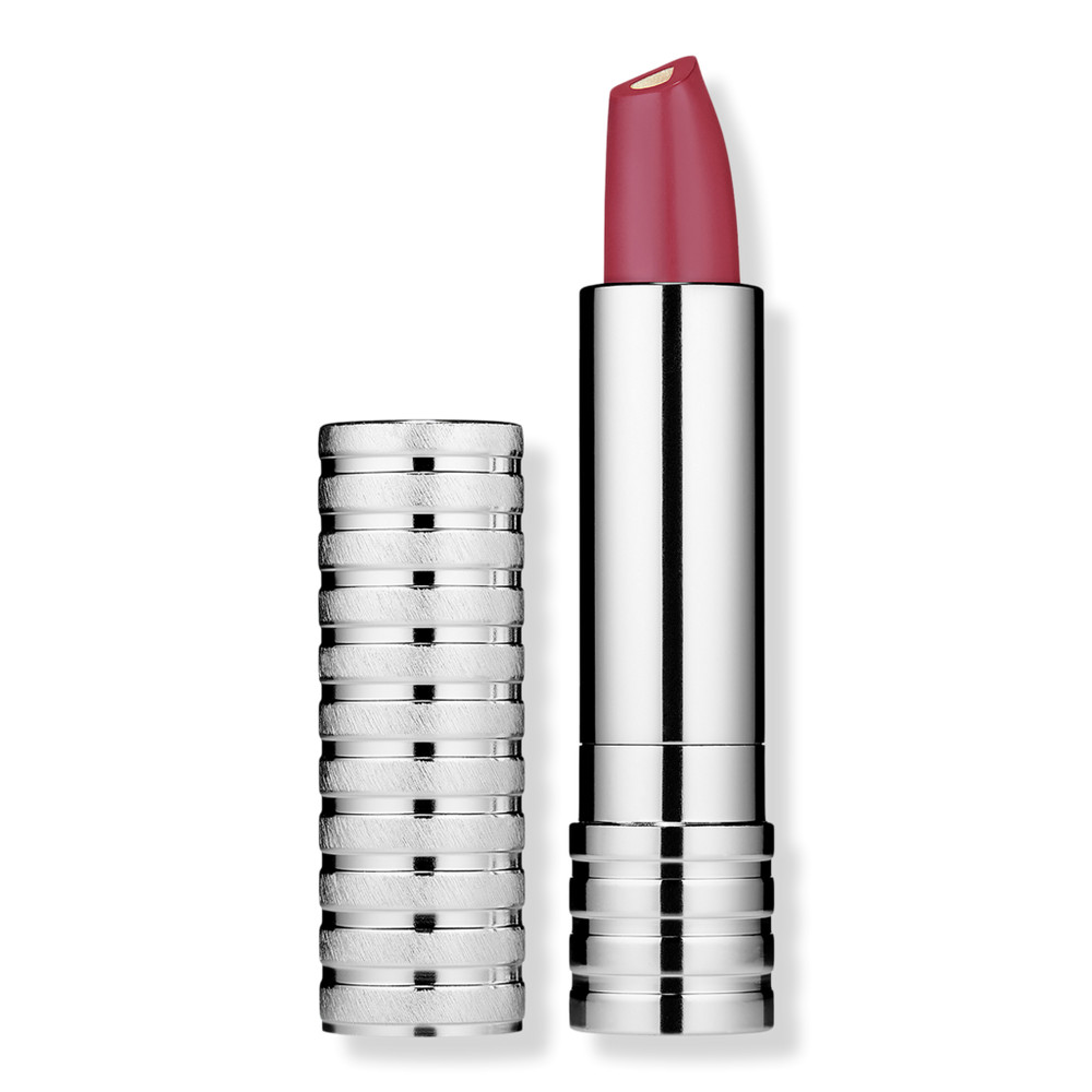 Clinique Dramatically Different Lipstick Shaping Lip Colour - Raspberry Glace | Ulta