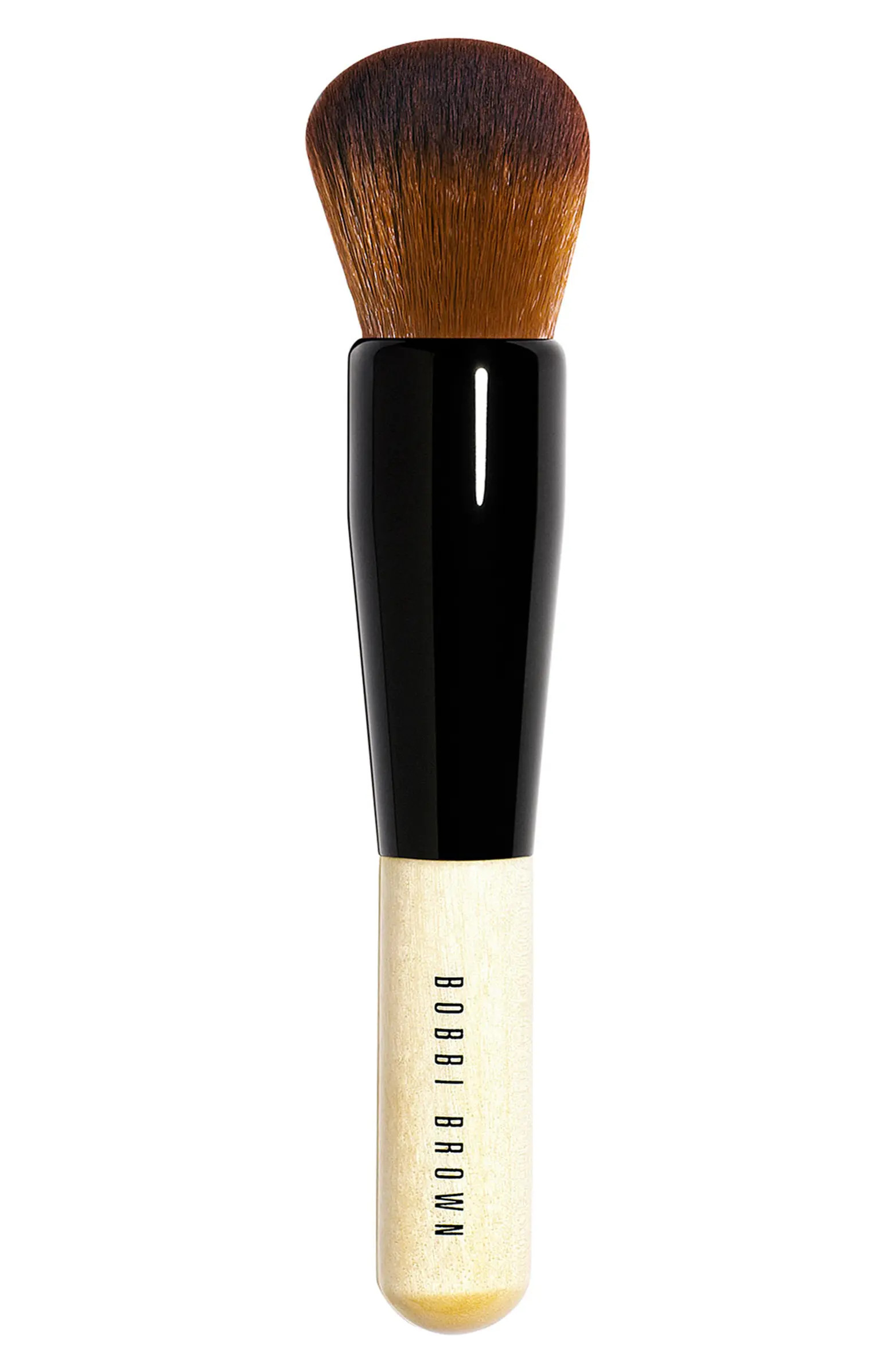 Full Coverage Face Brush | Nordstrom