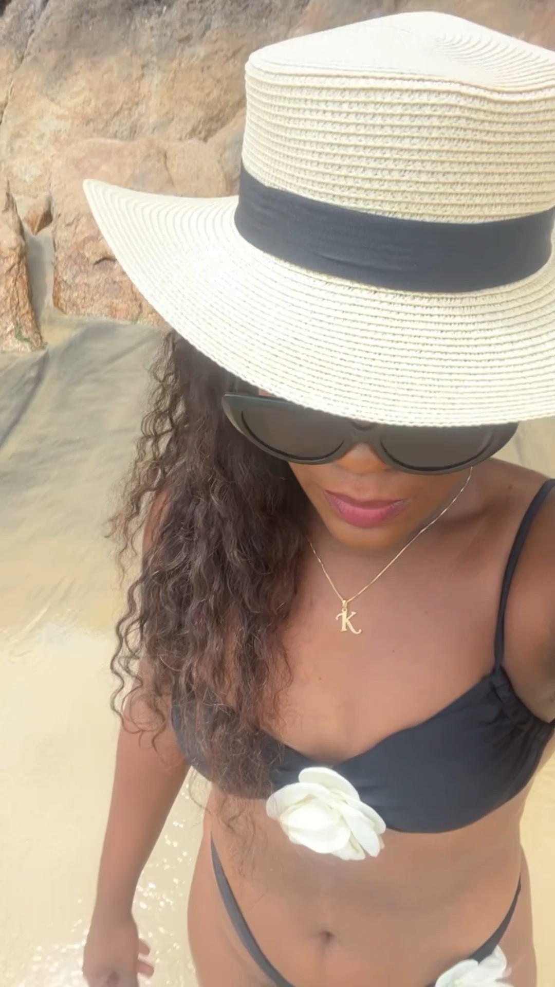 #summervibes

#LTKviagem