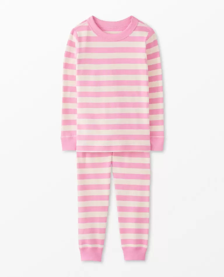 Sale Price:$18.99 | Hanna Andersson