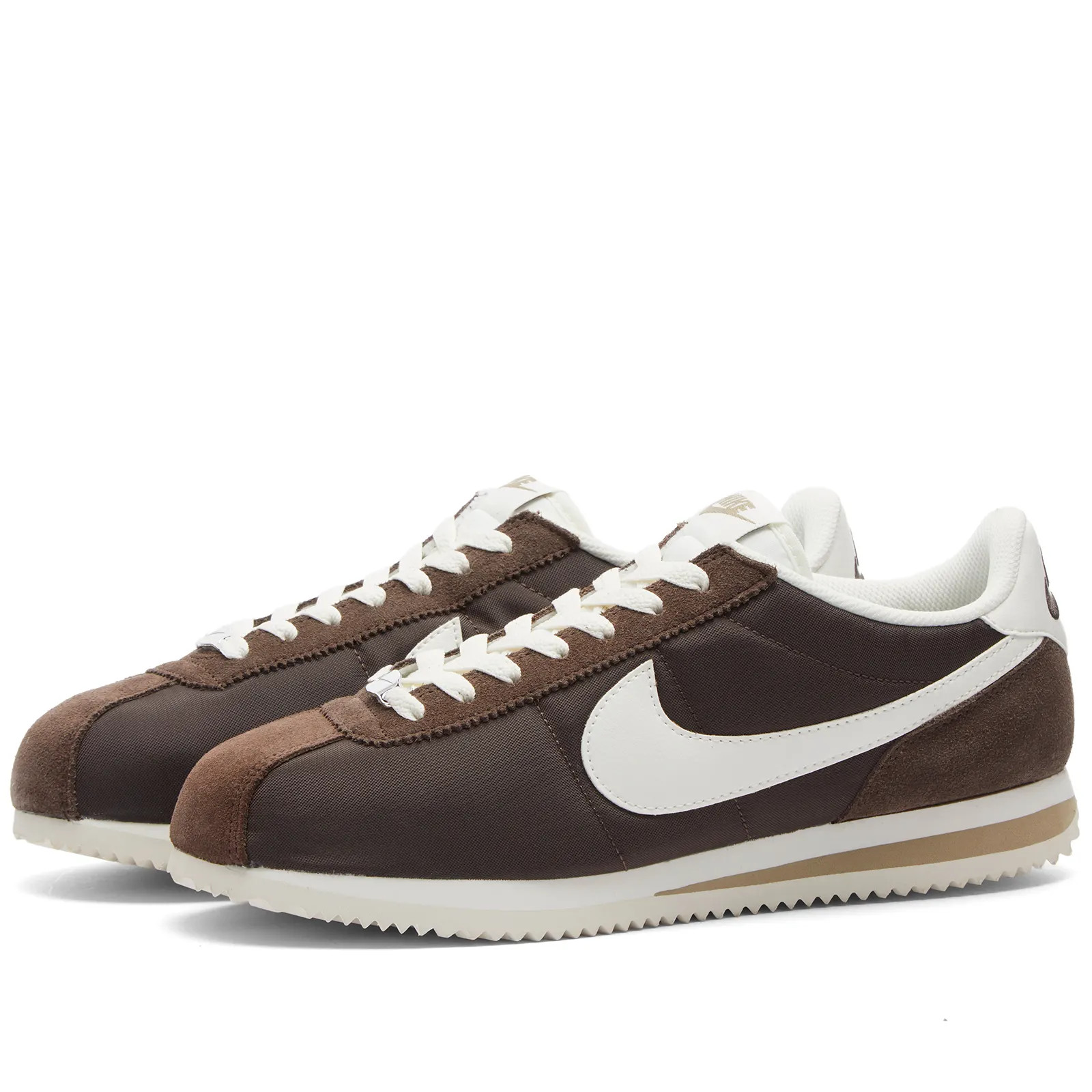 Nike W CORTEZ TXT | END. Clothing