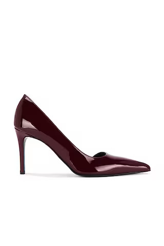 Jett D'orsay Pump | FWRD 