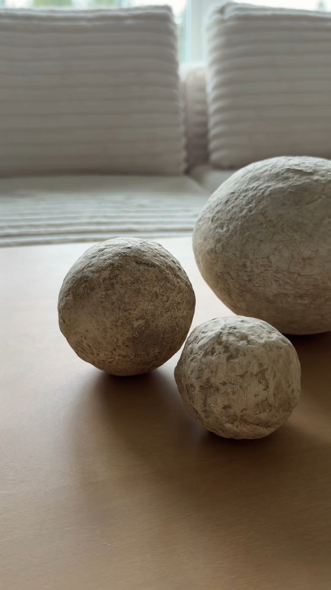 Use code JELENA10

#LTKFindsUnder50 #LTKSaleAlert #LTKHome