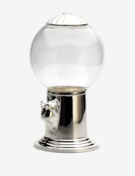 I need this in my life 🤍

#LTKdayinmylife #LTKmomlife #LTKHome