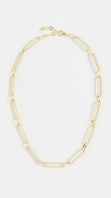 Chain Necklace | Shopbop
