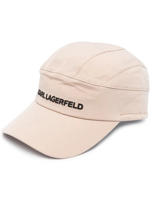 Karl Lagerfeld | Farfetch (US)