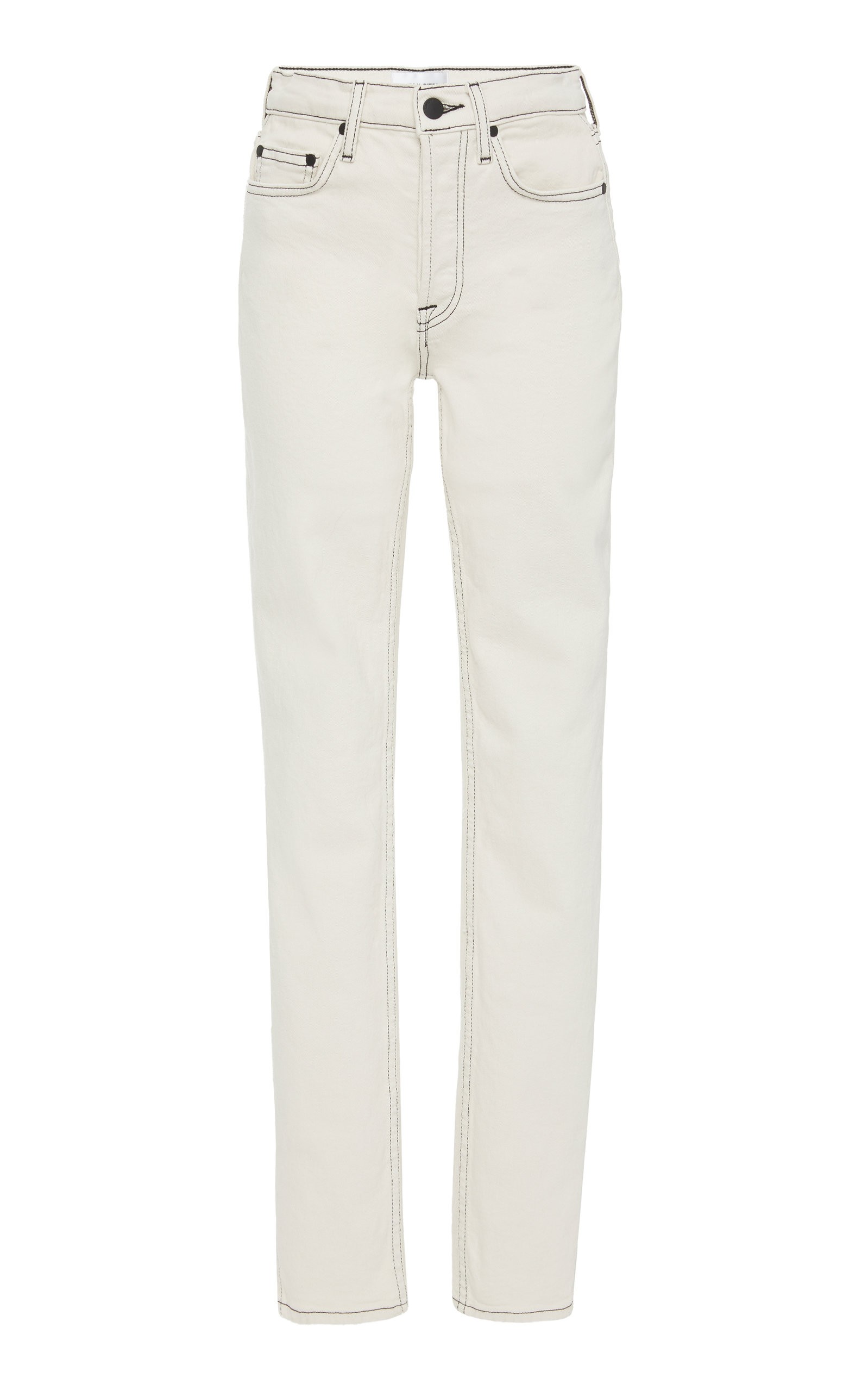 Women's Cotton Citizen Denim | Moda Operandi | Moda Operandi Global