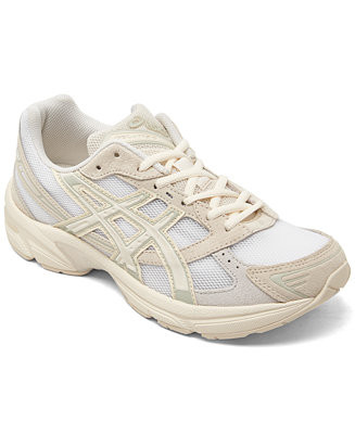 Asics Women's GEL-1130 Running Sneakers from Finish Line - Macy's | Macy's