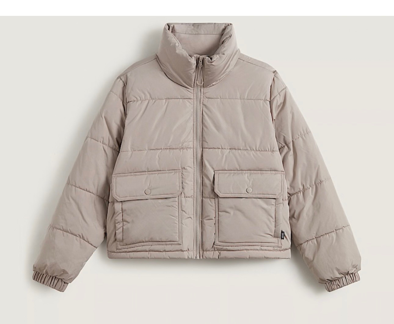 I love this puffer reg. 130.00 on sale 62.97

#LTKSaleAlert