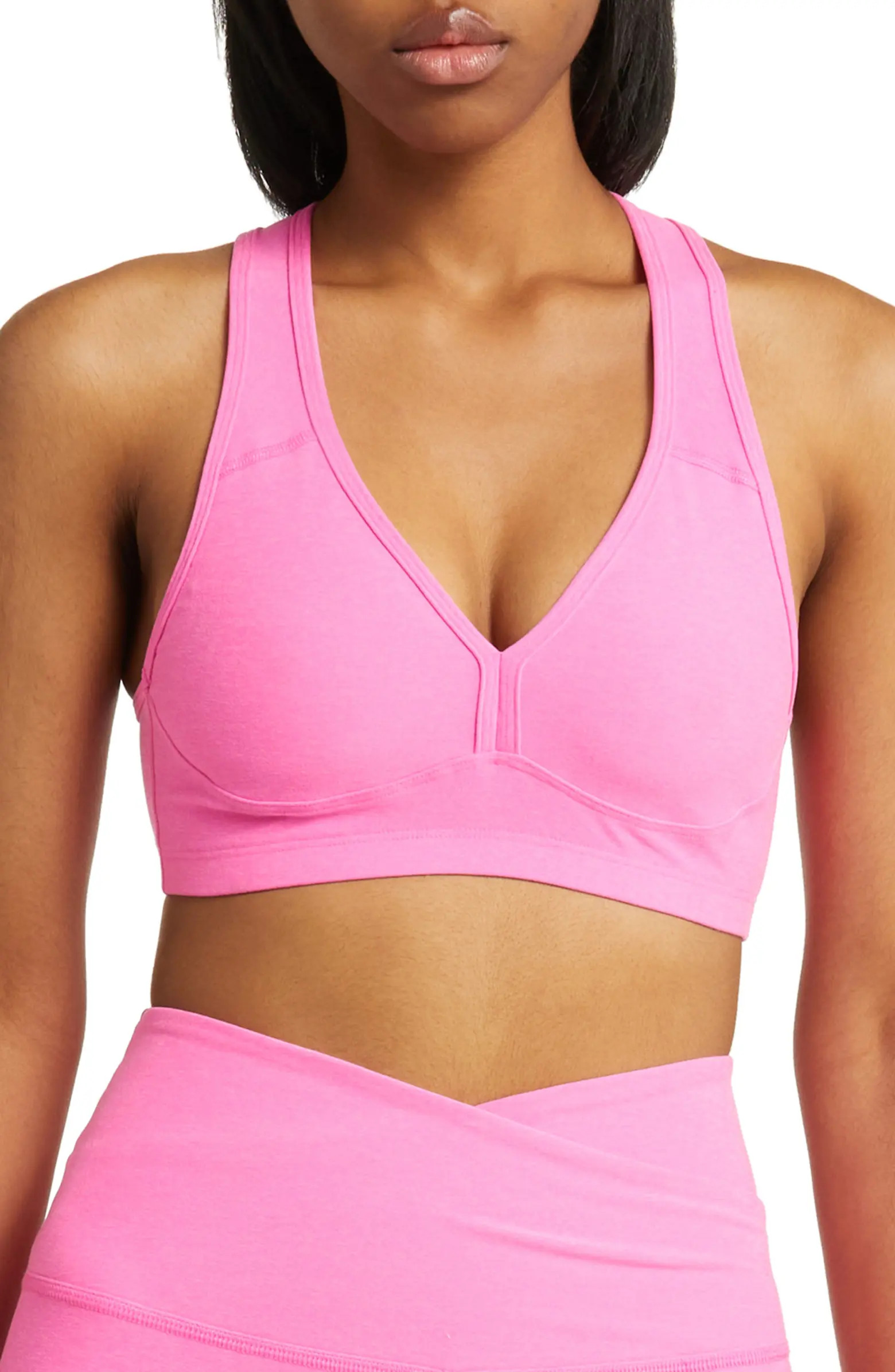Lift Your Spirits Sports Bra | Nordstrom