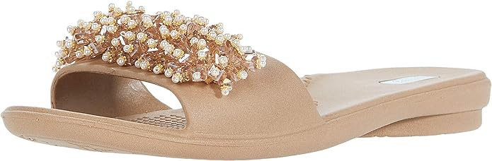 Oka-B Women's Gaga Sandal | Amazon (US)