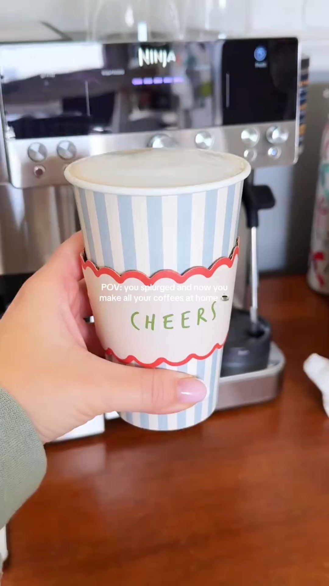 Worth every single penny 🫶🏼

#LTKSaleAlert #LTKHome #LTKHoliday