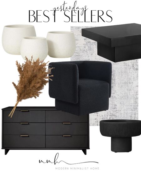 This Weekend’s Best Sellers Home Decor // Amazon // Amazon Home // home decor // modern home decor // decor // modern home // modern minimalist home // amazon home // home decor amazon // home decor 2023 // amazon home decor // wayfair // target home // target decor // home // 

#LTKfindsunder100 #LTKhome #LTKsalealert