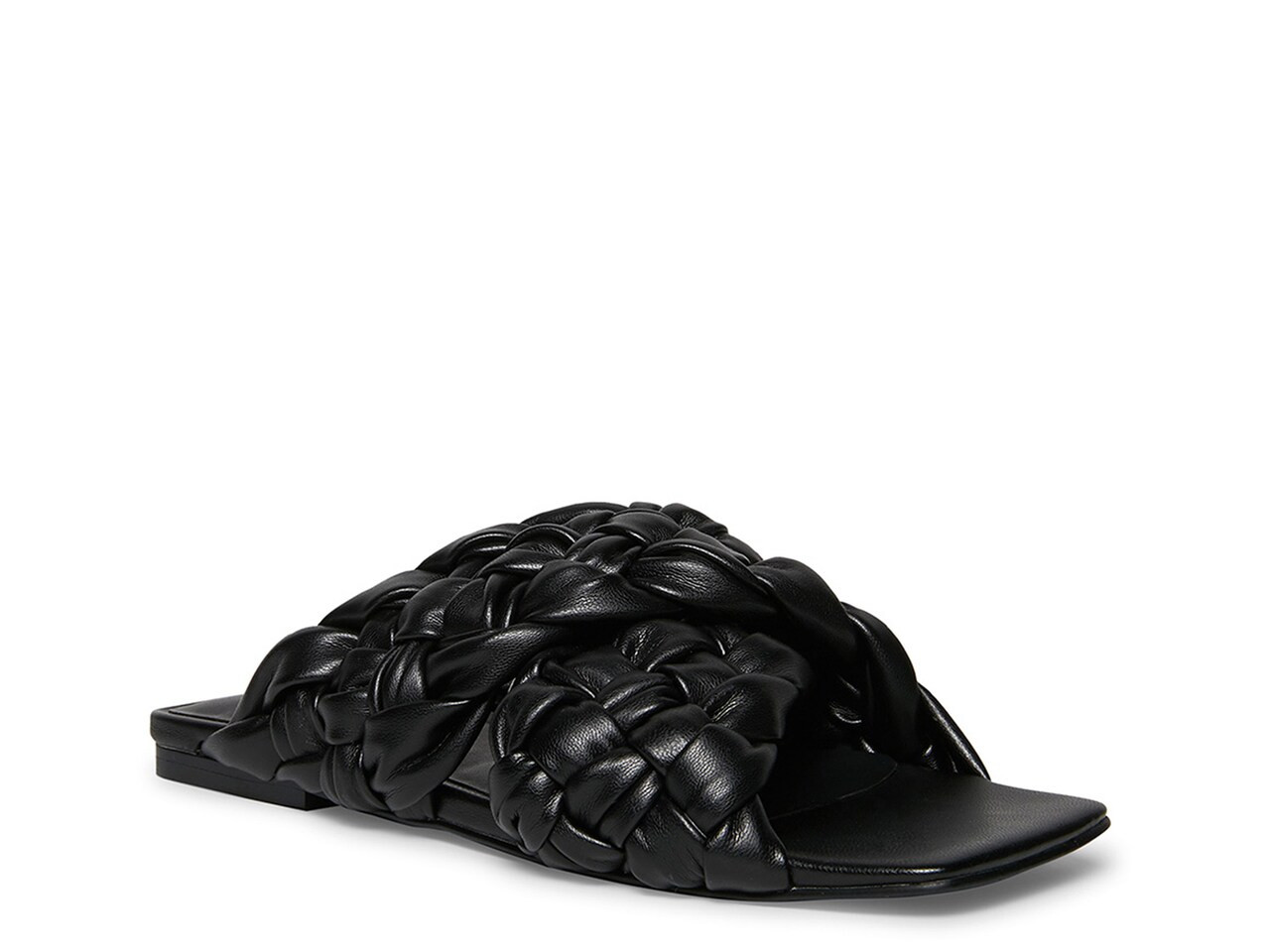 Marina Slide Sandal | DSW