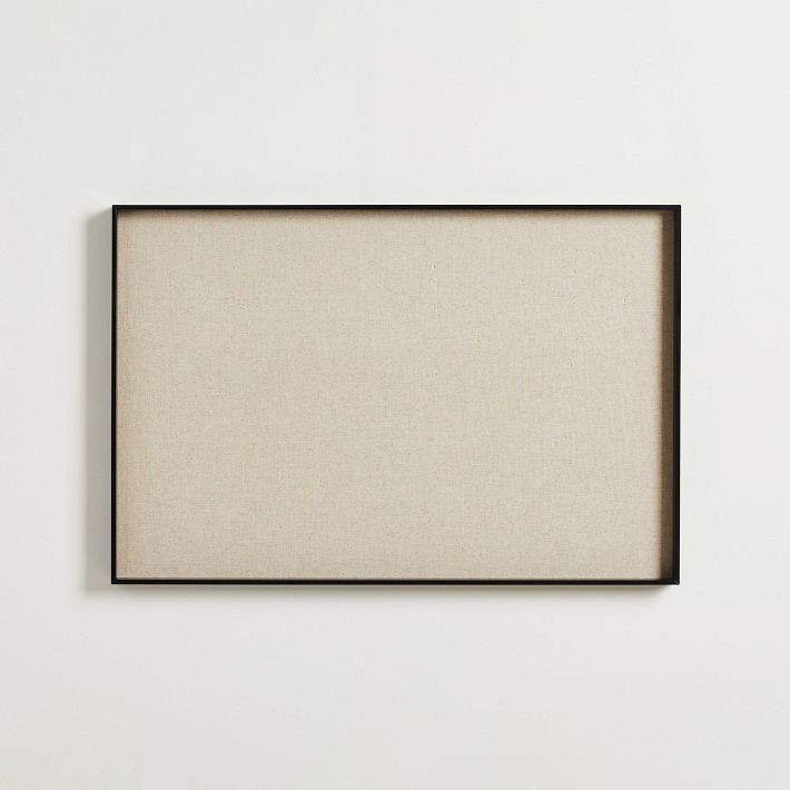 Foley Pinboard (12"-24") | Pottery Barn Teen