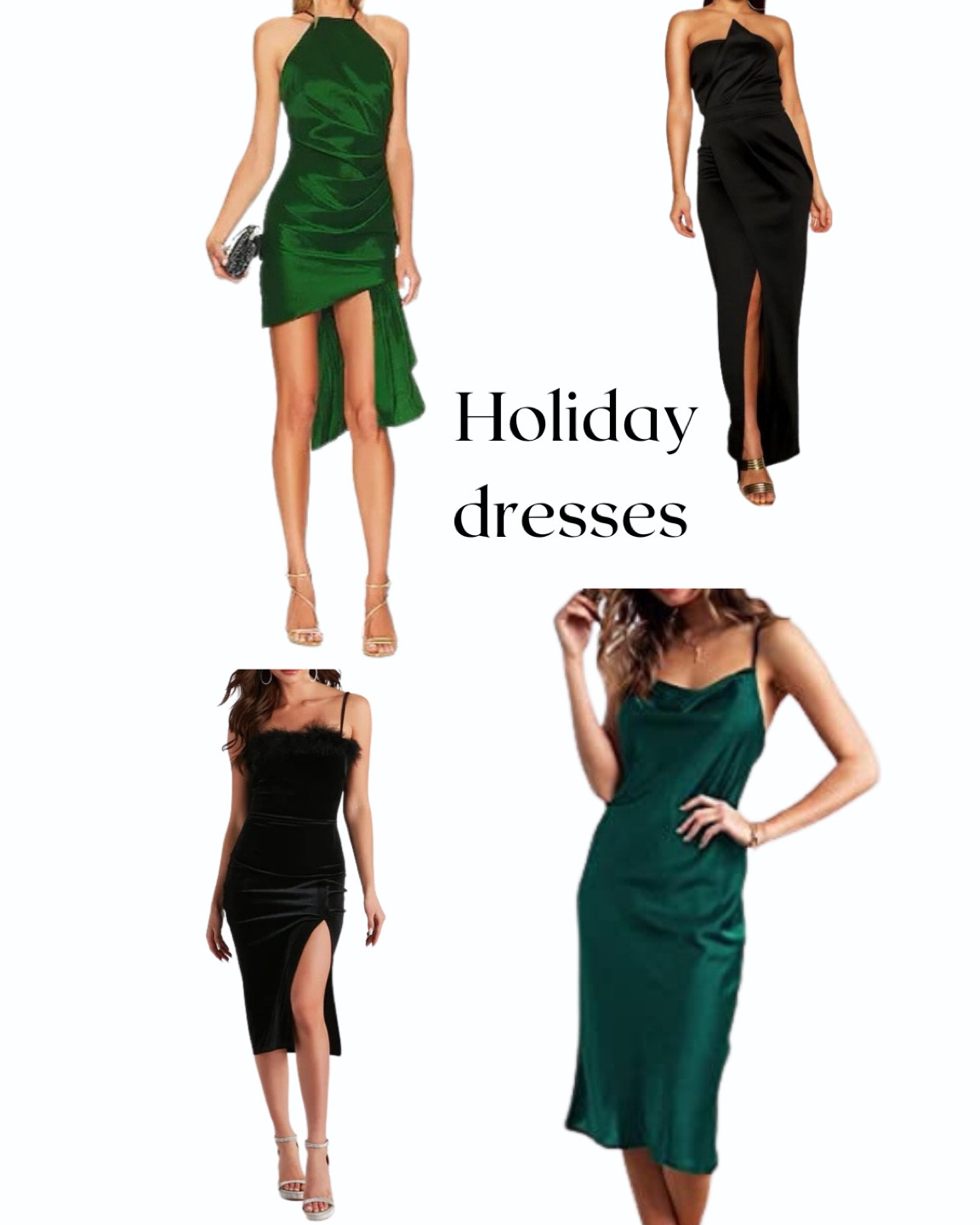 cute green hoco dress Hot Emerald Green Corset Hoco Dresses Short Off Shoulder Emerald Green / Custom Size main image 1