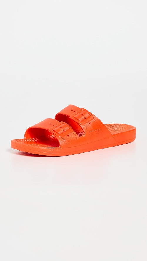 Moses Sandals | Shopbop